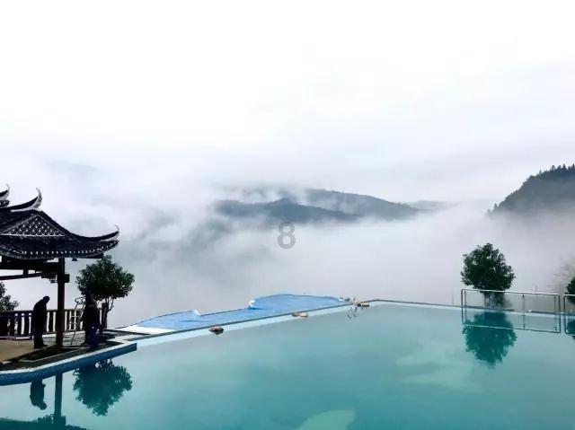 出租屋改造怎么兼顾精简和美观？游戏画面