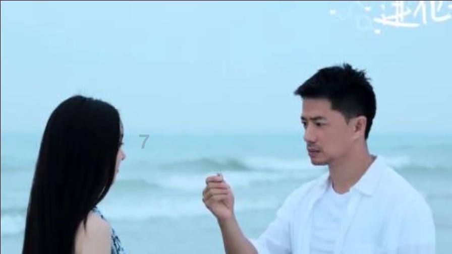 最终还是朝带货直播下手了，曹云金的销售数据，能比过于谦吗？