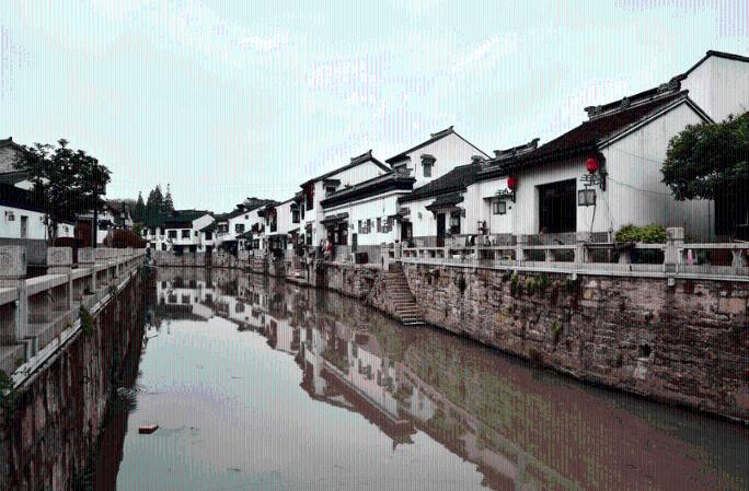 什么叫过敏